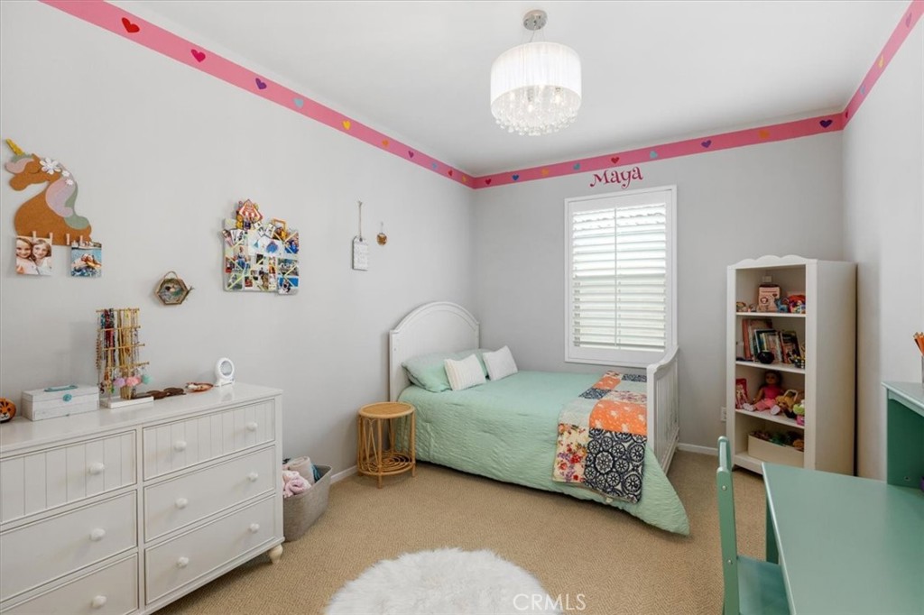 676 Merit Drive San Marcos, CA 92078 - Photo 30 of 45