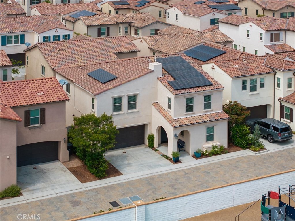 676 Merit Drive San Marcos, CA 92078 - Photo 3 of 45