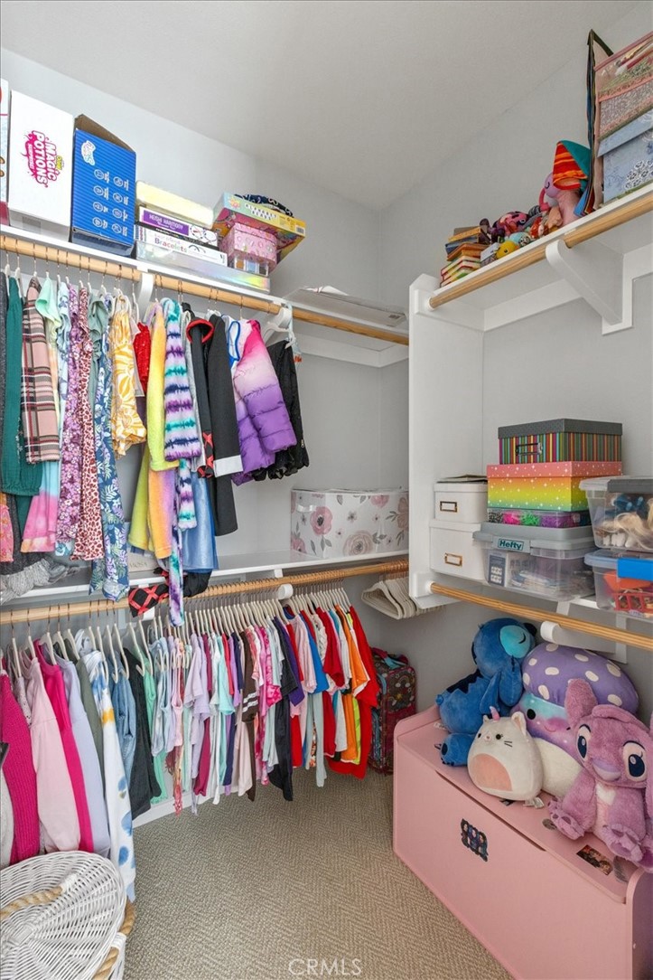 676 Merit Drive San Marcos, CA 92078 - Photo 32 of 45