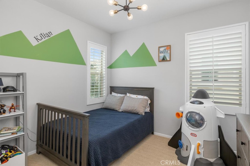 676 Merit Drive San Marcos, CA 92078 - Photo 33 of 45