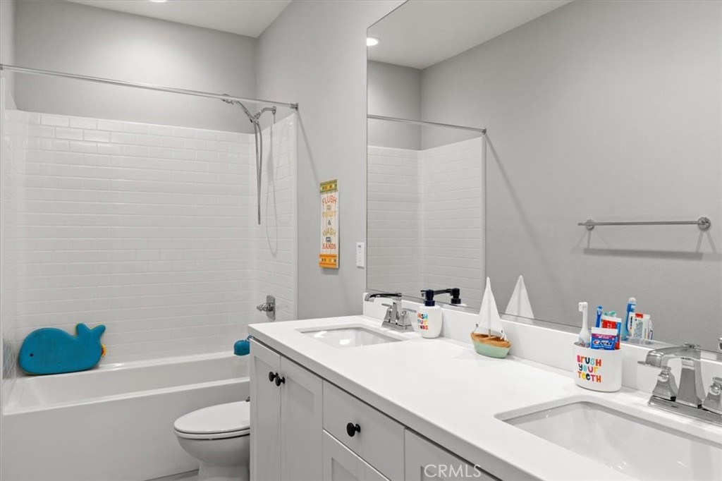 676 Merit Drive San Marcos, CA 92078 - Photo 34 of 45