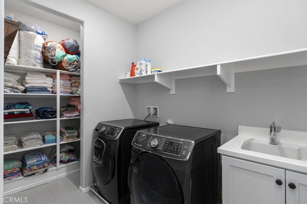 676 Merit Drive San Marcos, CA 92078 - Photo 35 of 45