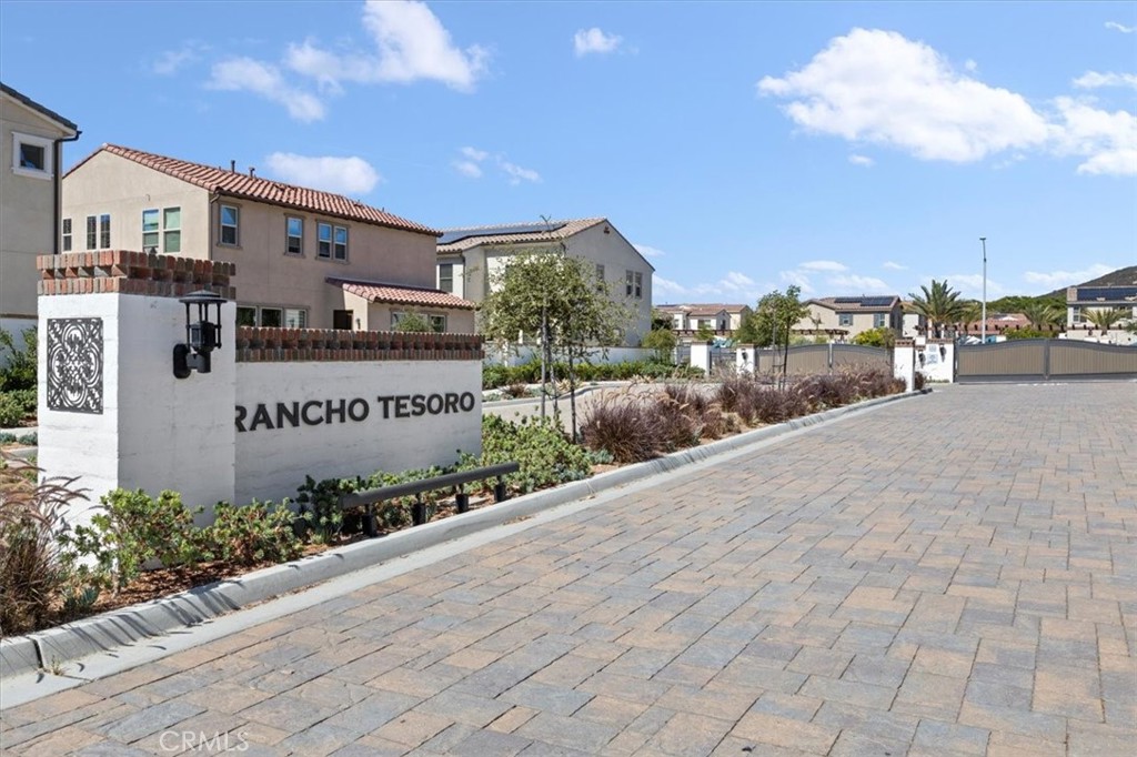 676 Merit Drive San Marcos, CA 92078 - Photo 36 of 45