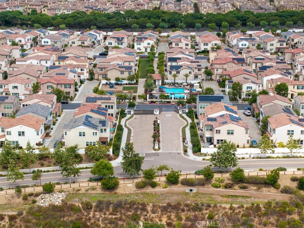 676 Merit Drive San Marcos, CA 92078 - Photo 38 of 45