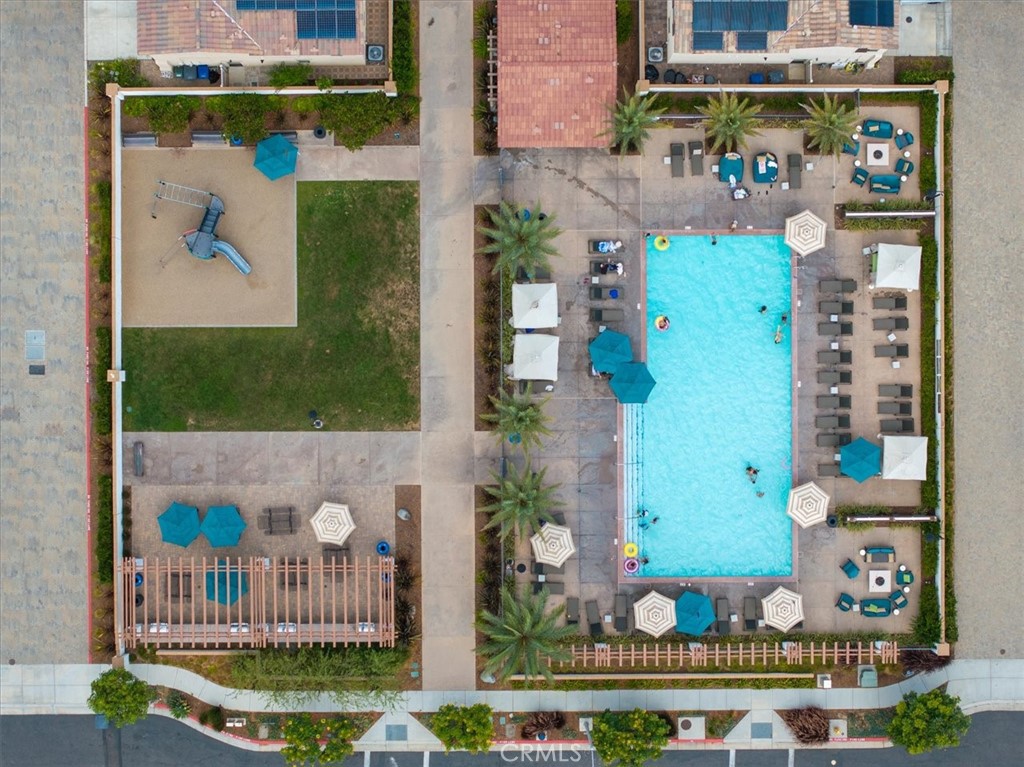 676 Merit Drive San Marcos, CA 92078 - Photo 39 of 45