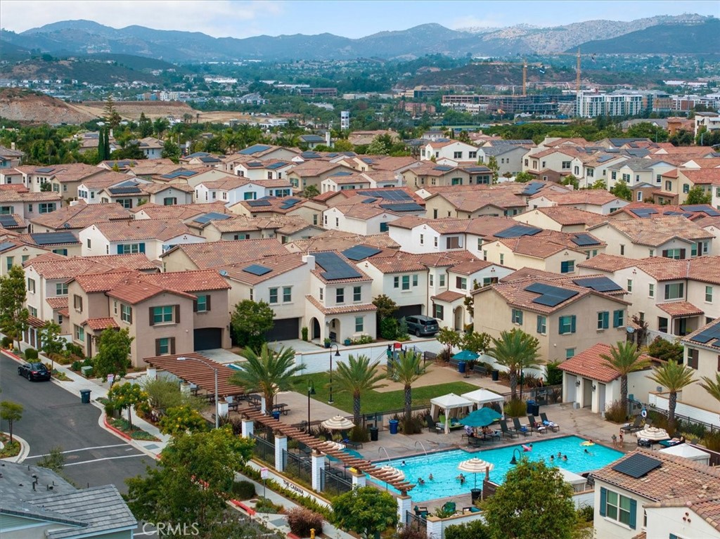 676 Merit Drive San Marcos, CA 92078 - Photo 40 of 45