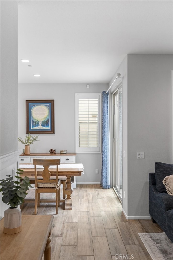 676 Merit Drive San Marcos, CA 92078 - Photo 4 of 45