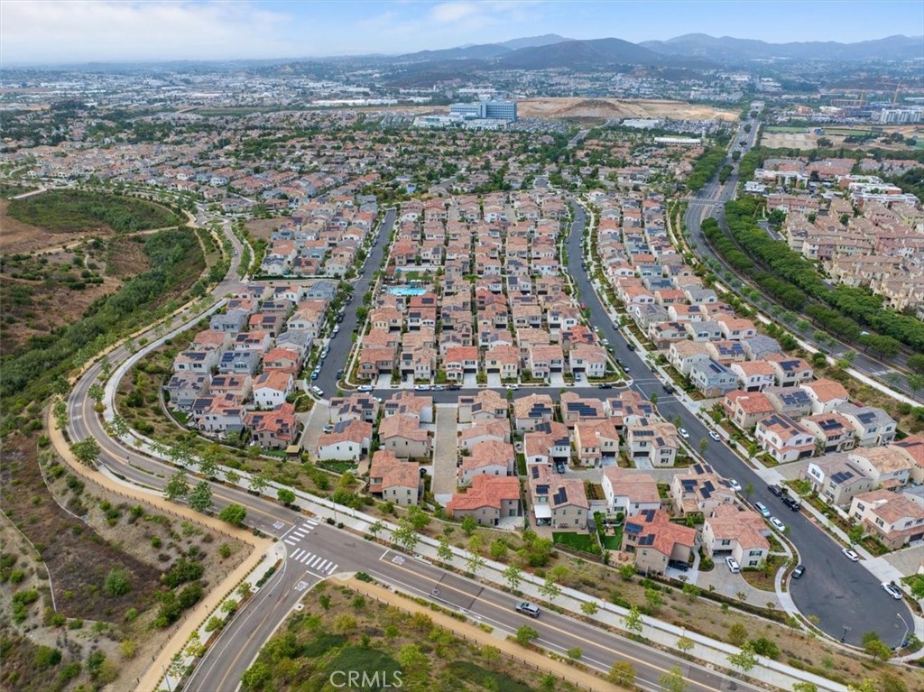 676 Merit Drive San Marcos, CA 92078 - Photo 41 of 45