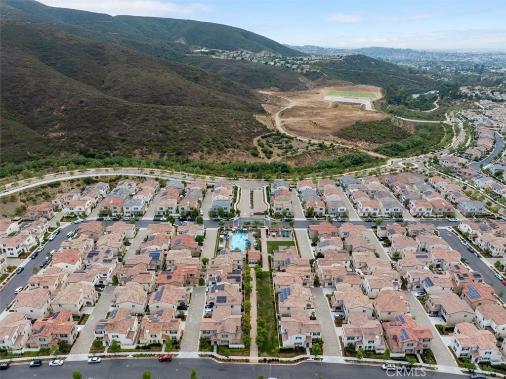 676 Merit Drive San Marcos, CA 92078 - Photo 42 of 45