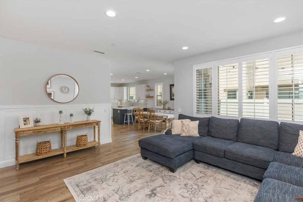 676 Merit Drive San Marcos, CA 92078 - Photo 5 of 45