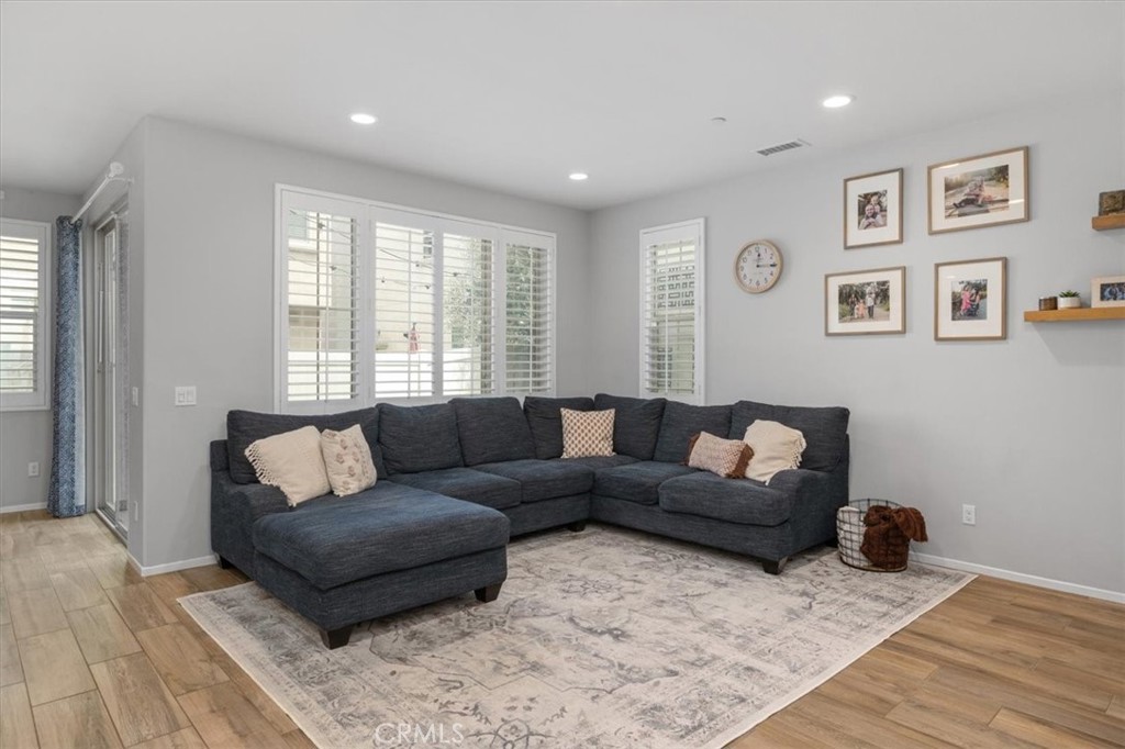 676 Merit Drive San Marcos, CA 92078 - Photo 6 of 45