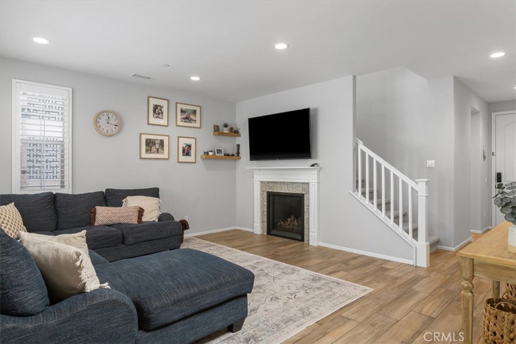 676 Merit Drive San Marcos, CA 92078 - Photo 7 of 45