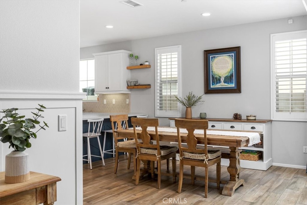 676 Merit Drive San Marcos, CA 92078 - Photo 8 of 45