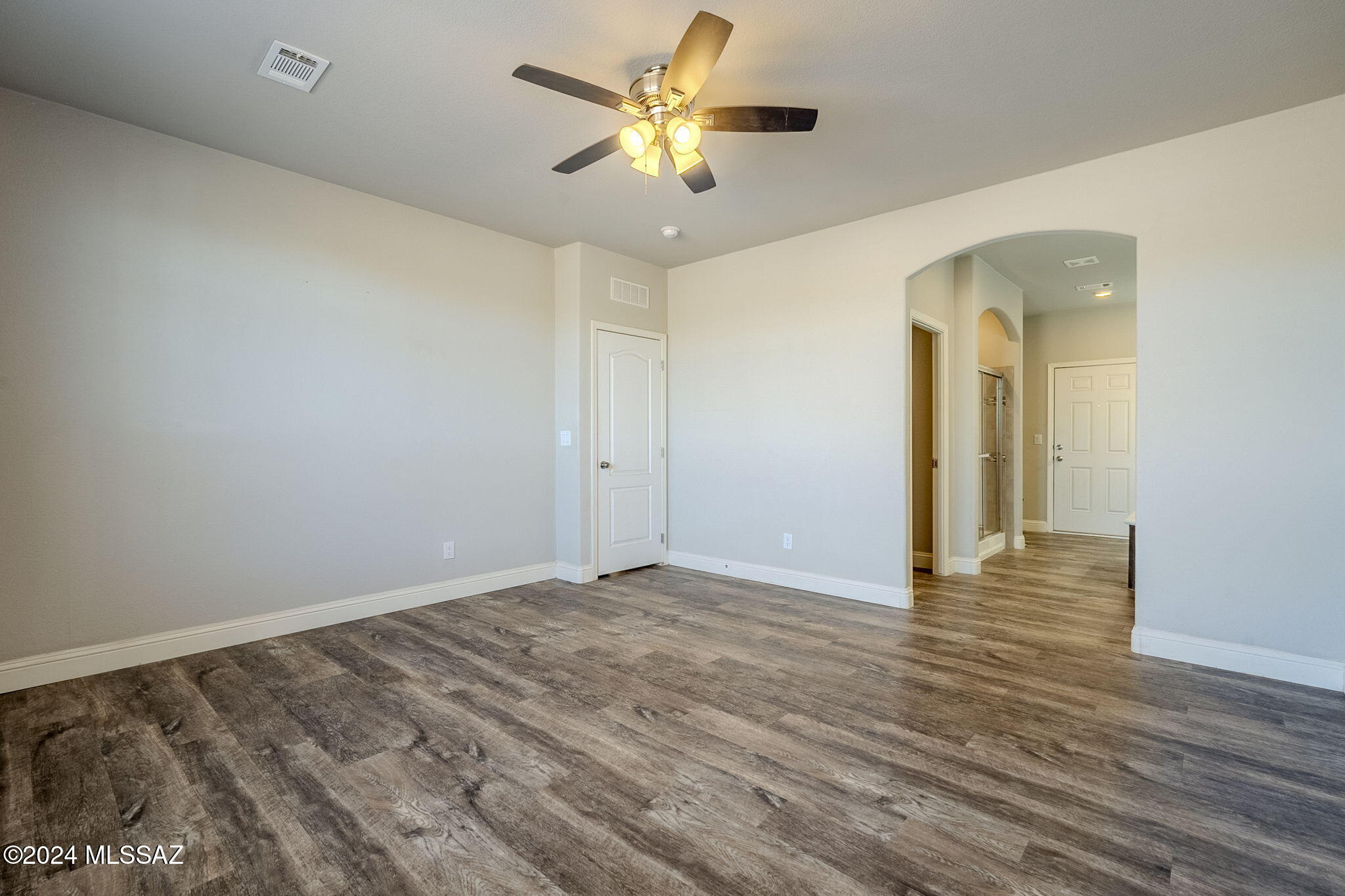 3940 East Wilds Road Tucson, AZ 85739 - Photo 22 of 43 28-web-or-mls-Wilds-28