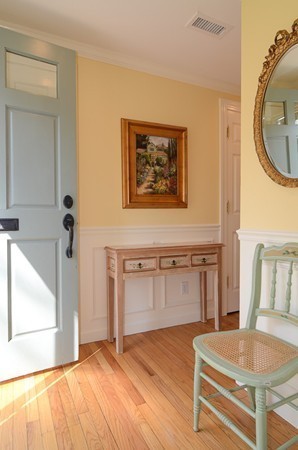 74 Jericho Road, Unit 74 Weston, MA 02493 - Photo 2 of 13