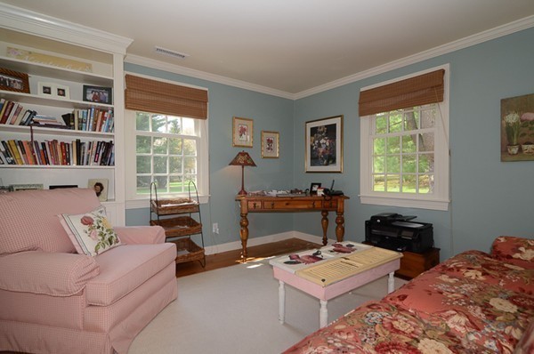 74 Jericho Road, Unit 74 Weston, MA 02493 - Photo 7 of 13