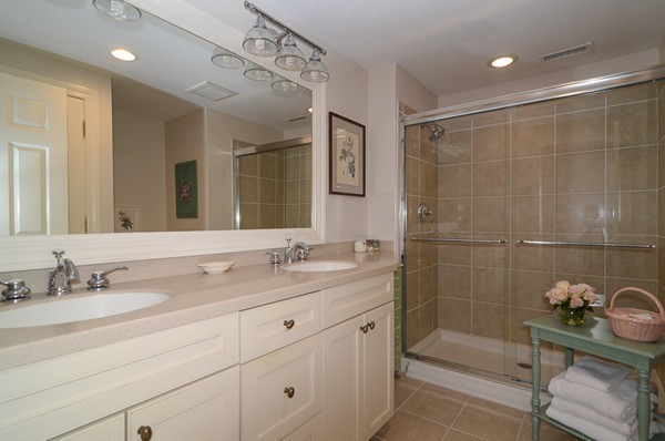 74 Jericho Road, Unit 74 Weston, MA 02493 - Photo 9 of 13