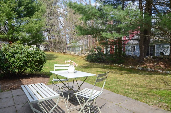 74 Jericho Road, Unit 74 Weston, MA 02493 - Photo 10 of 13