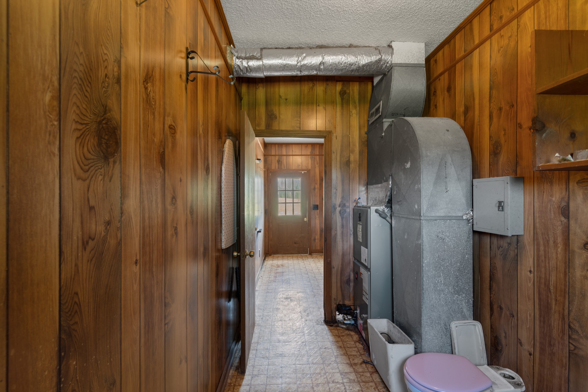 14591 Cainsville Road Lebanon, TN 37090 - Photo 20 of 61