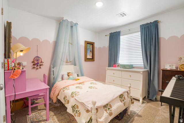 5814 Challenger Way St. George, UT 84790 - Photo 19 of 25 Gallery Image 19