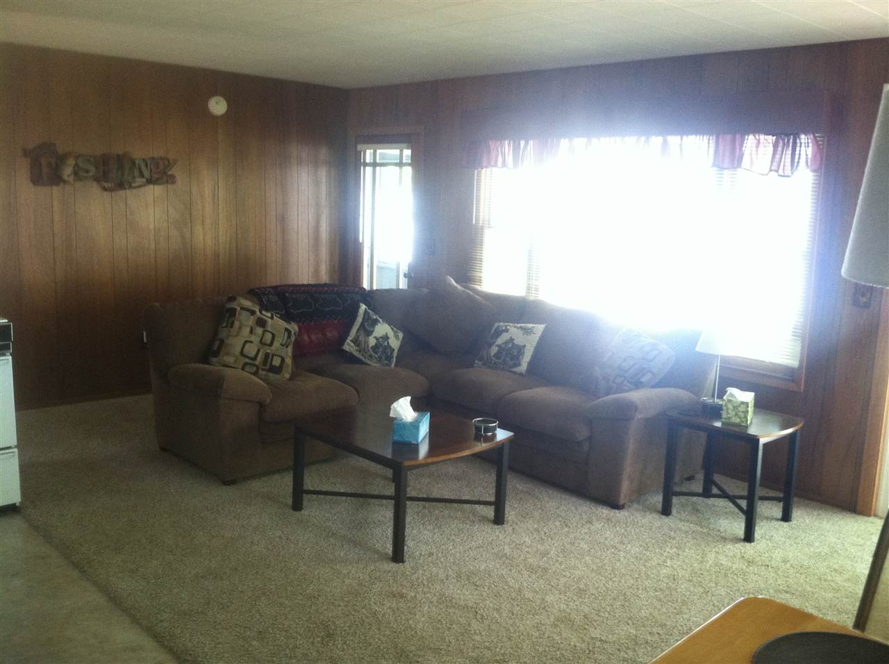 10289 Diamond Park Road Interlochen, MI 49643 - Photo 14 of 25 1800873-13.JPG