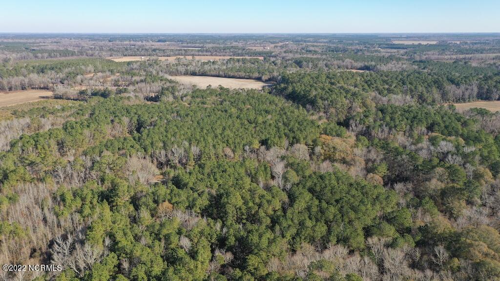 0 Kansas Road Dover, NC 28526 - Photo 8 of 15 8