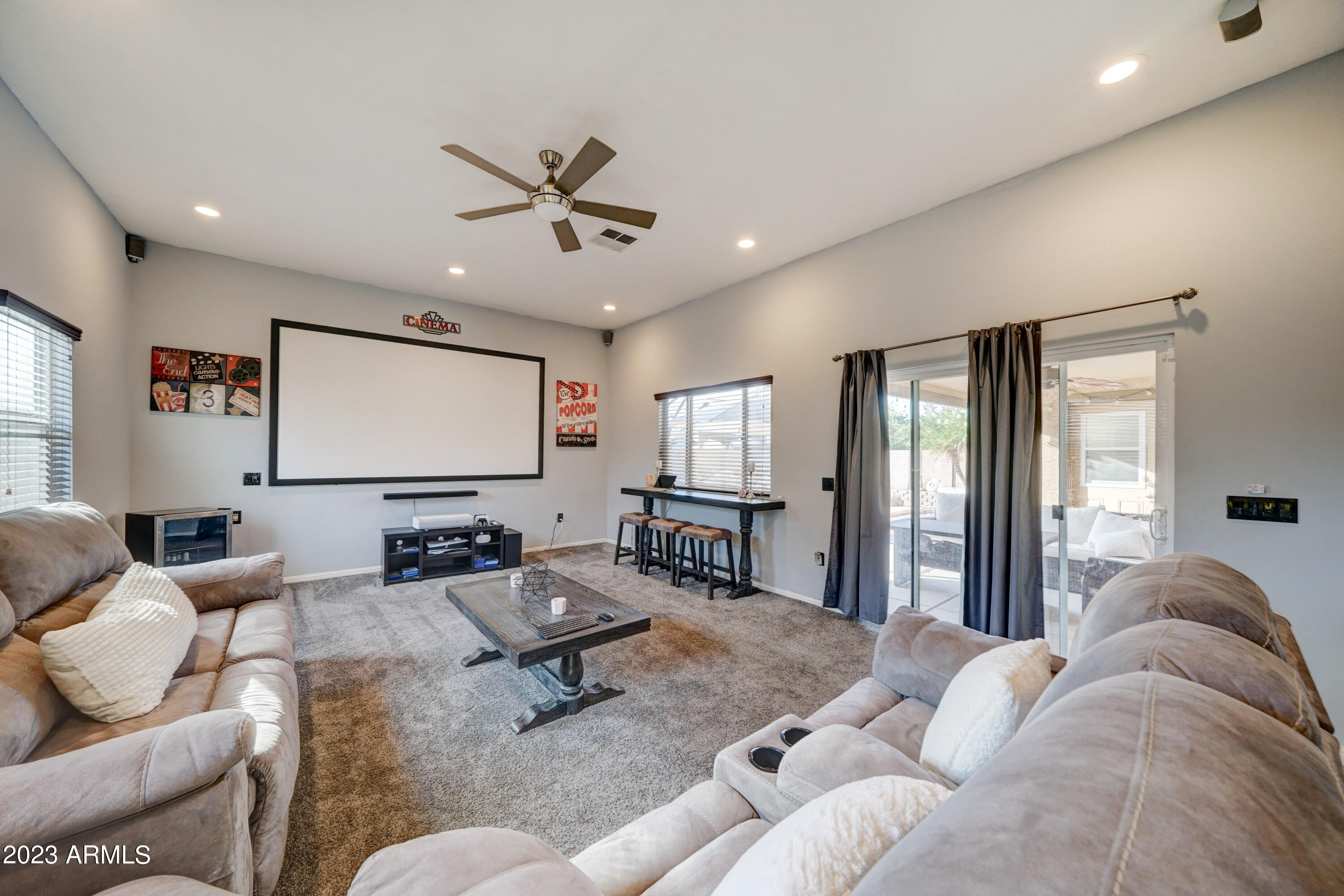 7657 West Calavar Road Peoria, AZ 85381 - Photo 11 of 32 7657 W Calavar-12
