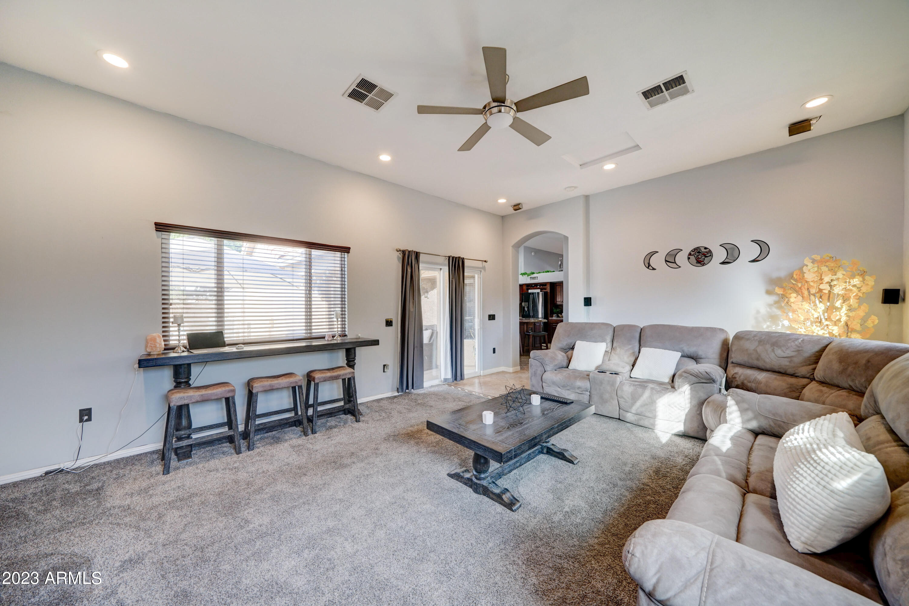 7657 West Calavar Road Peoria, AZ 85381 - Photo 12 of 32 7657 W Calavar-13