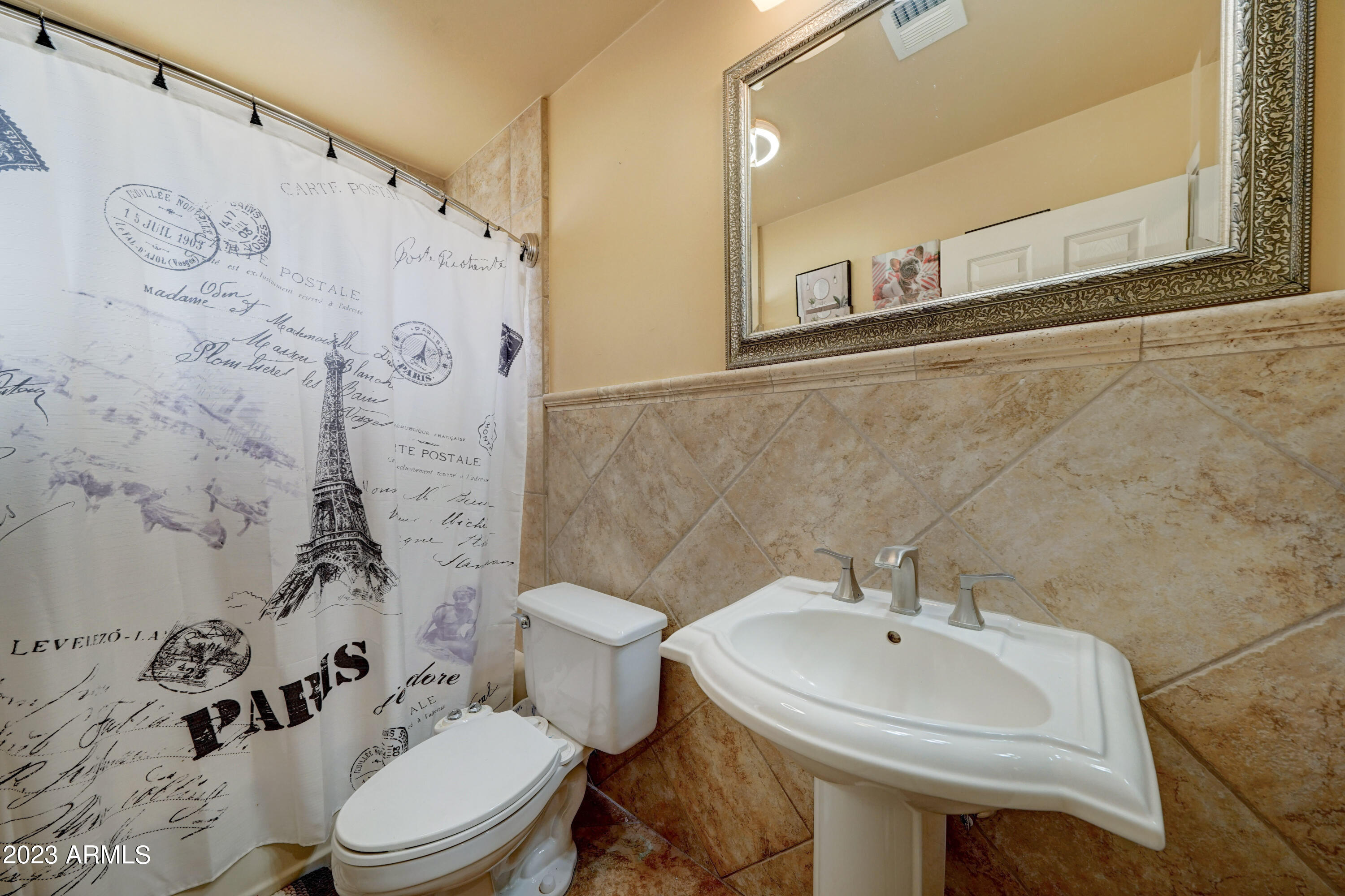 7657 West Calavar Road Peoria, AZ 85381 - Photo 17 of 32 7657 W Calavar-18