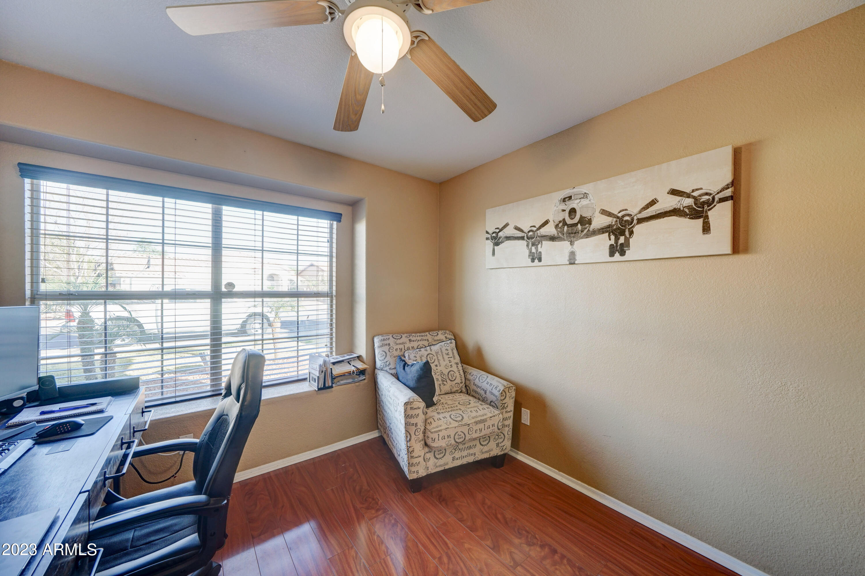 7657 West Calavar Road Peoria, AZ 85381 - Photo 18 of 32 7657 W Calavar-19