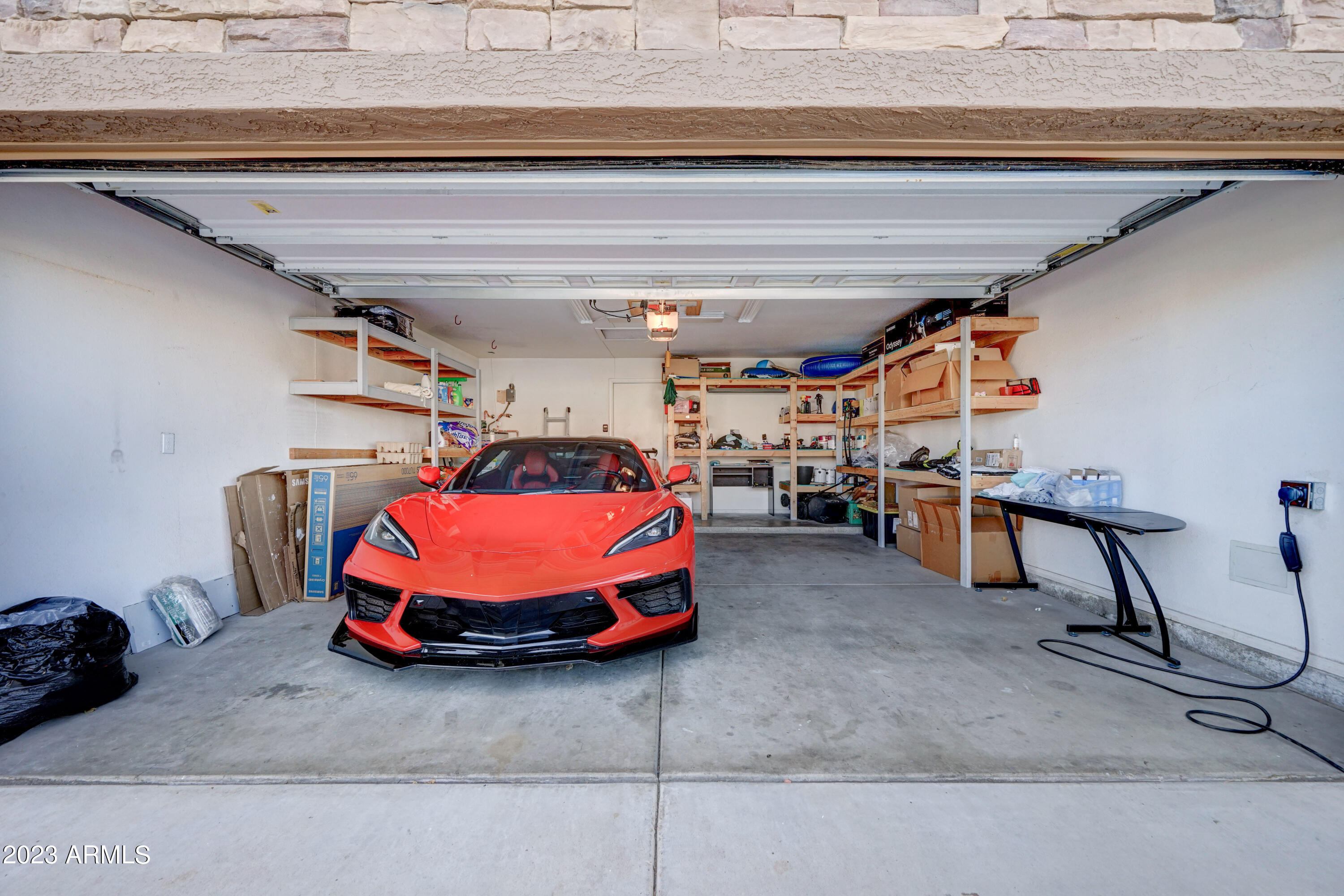 7657 West Calavar Road Peoria, AZ 85381 - Photo 25 of 32 7657 W Calavar-26
