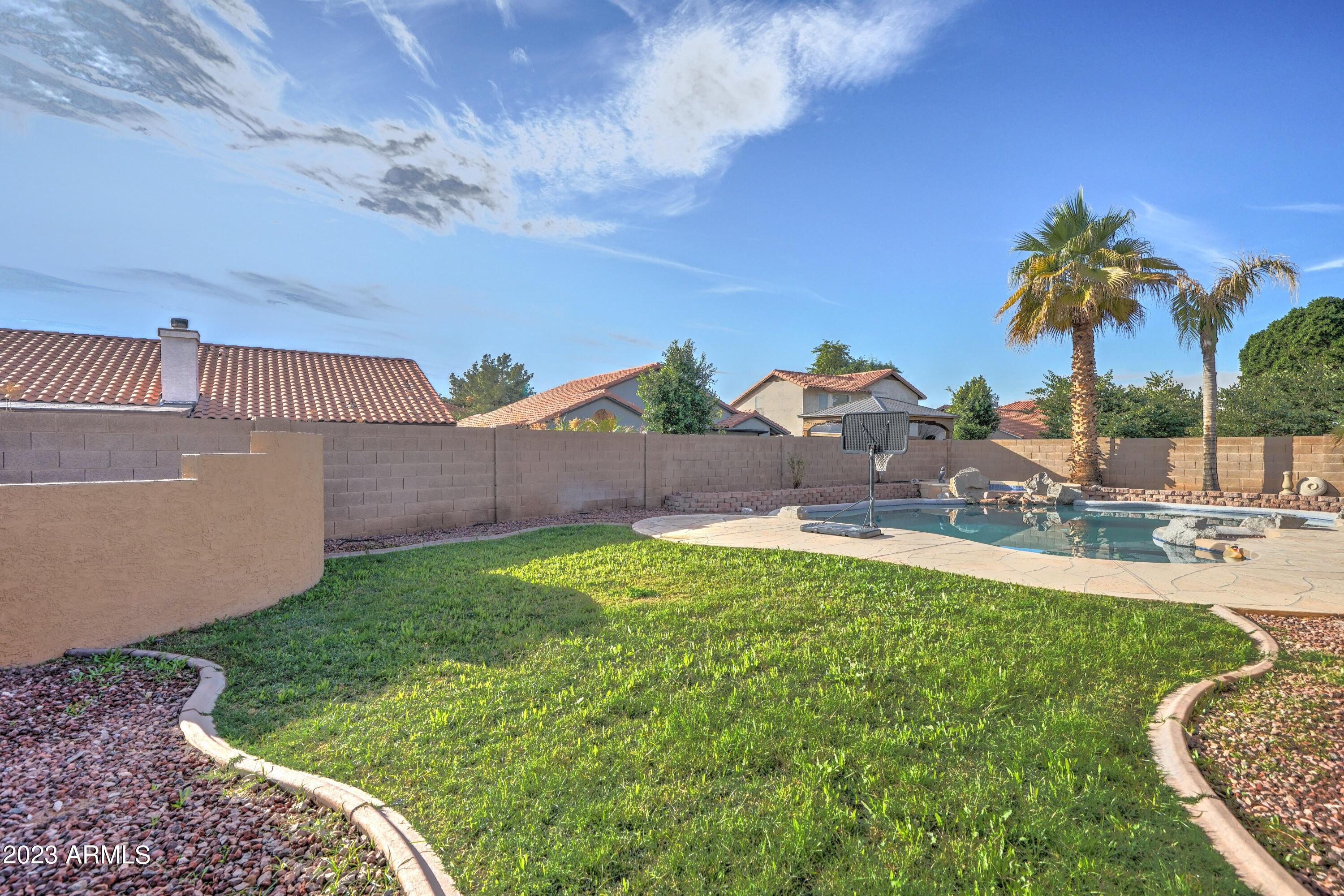 7657 West Calavar Road Peoria, AZ 85381 - Photo 32 of 32 7657 W Calavar-33