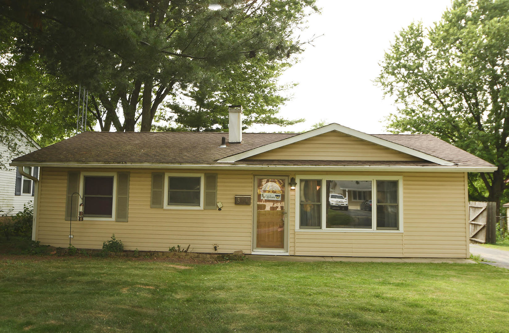 311 MacGregor Road Lockport, IL 60441 - Photo 1 of 18