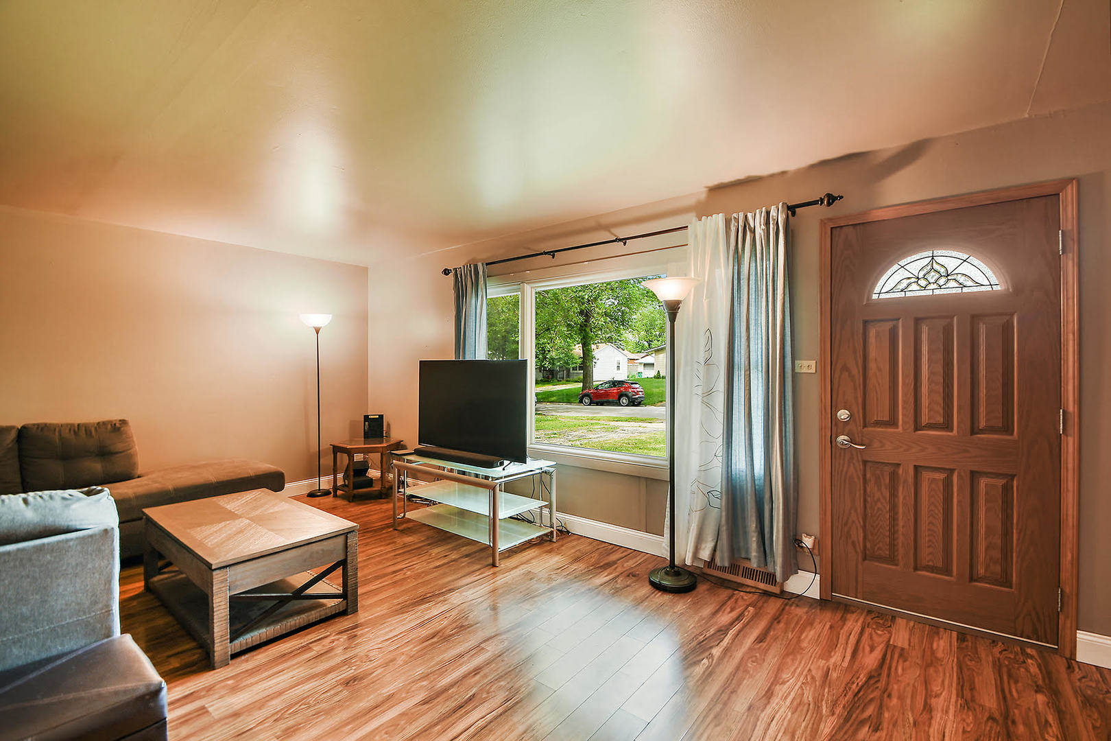 311 MacGregor Road Lockport, IL 60441 - Photo 12 of 18