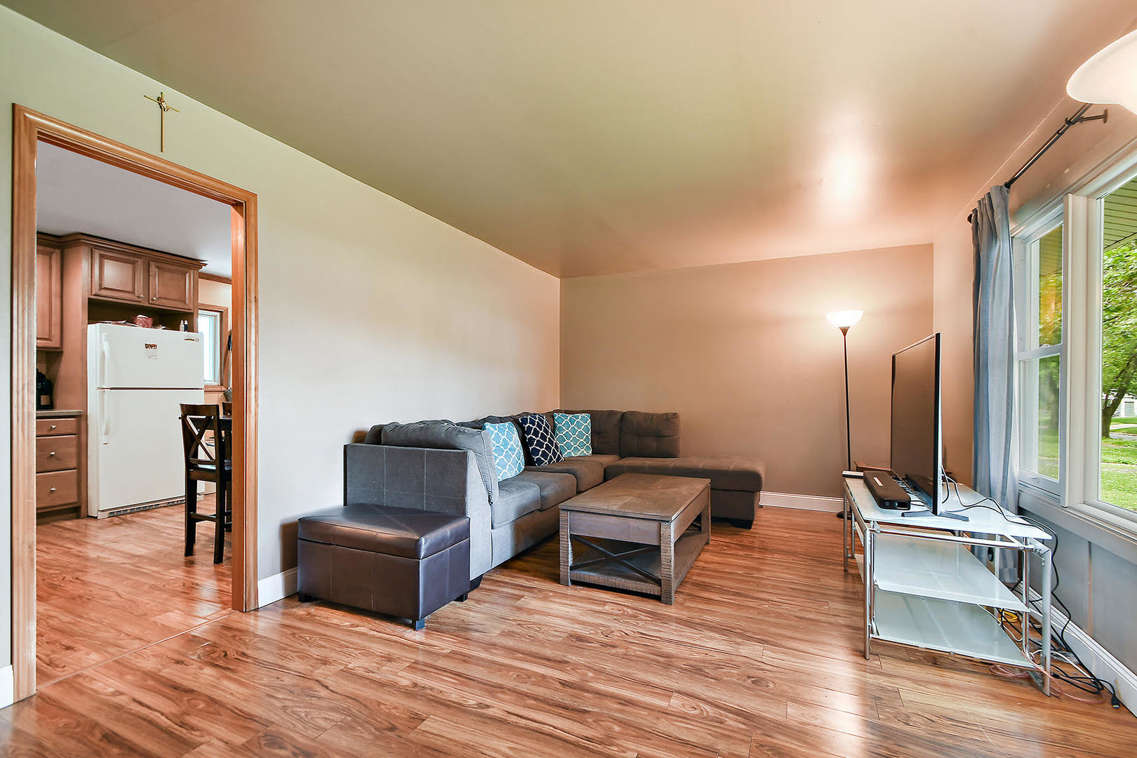 311 MacGregor Road Lockport, IL 60441 - Photo 13 of 18