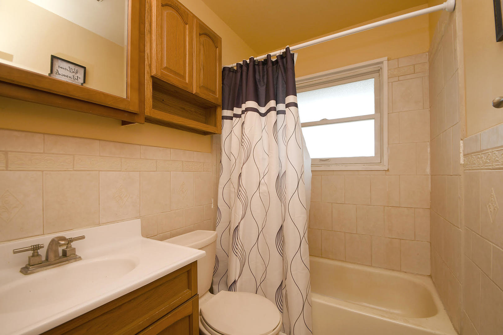 311 MacGregor Road Lockport, IL 60441 - Photo 14 of 18