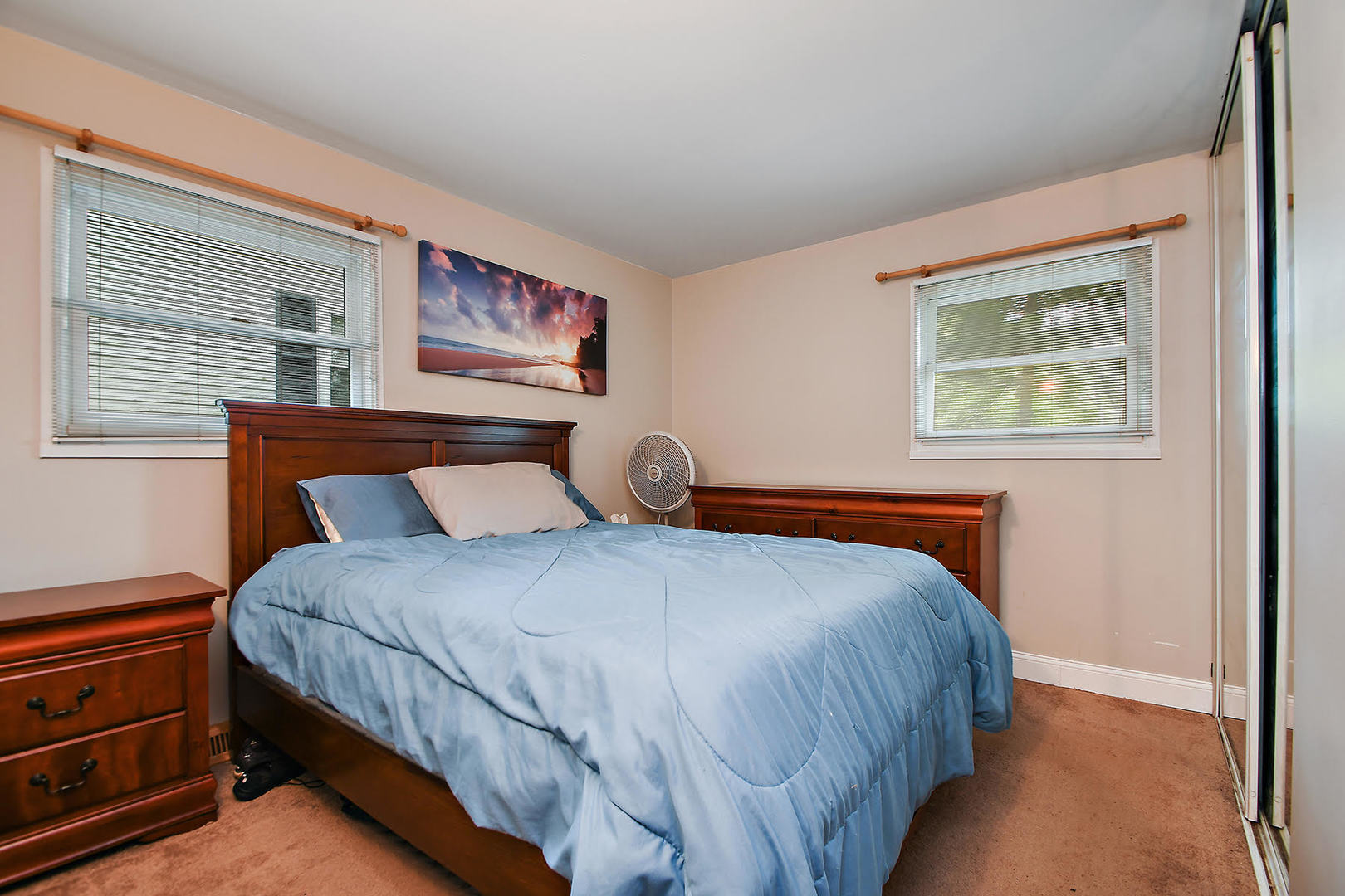311 MacGregor Road Lockport, IL 60441 - Photo 15 of 18