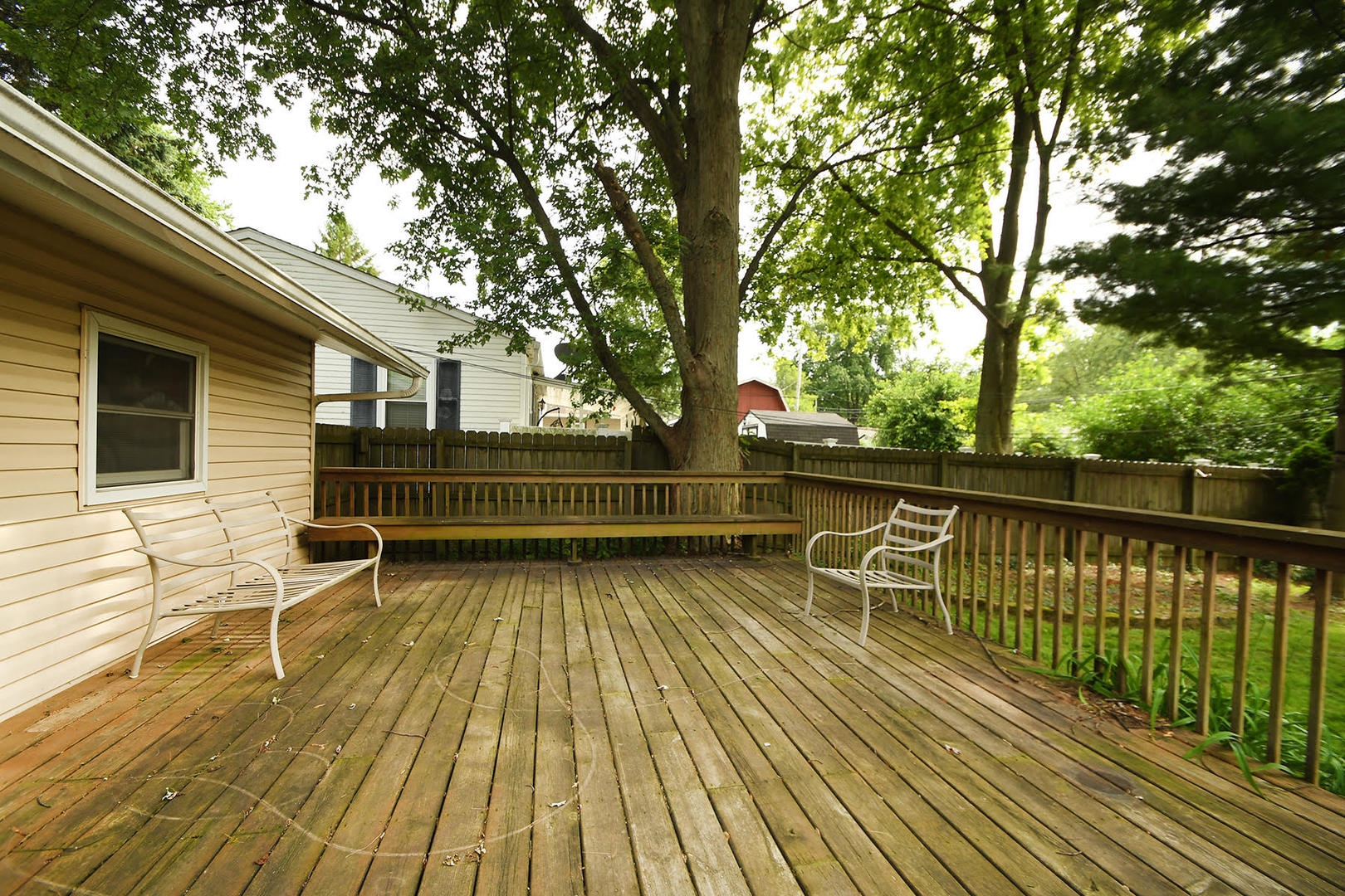 311 MacGregor Road Lockport, IL 60441 - Photo 4 of 18