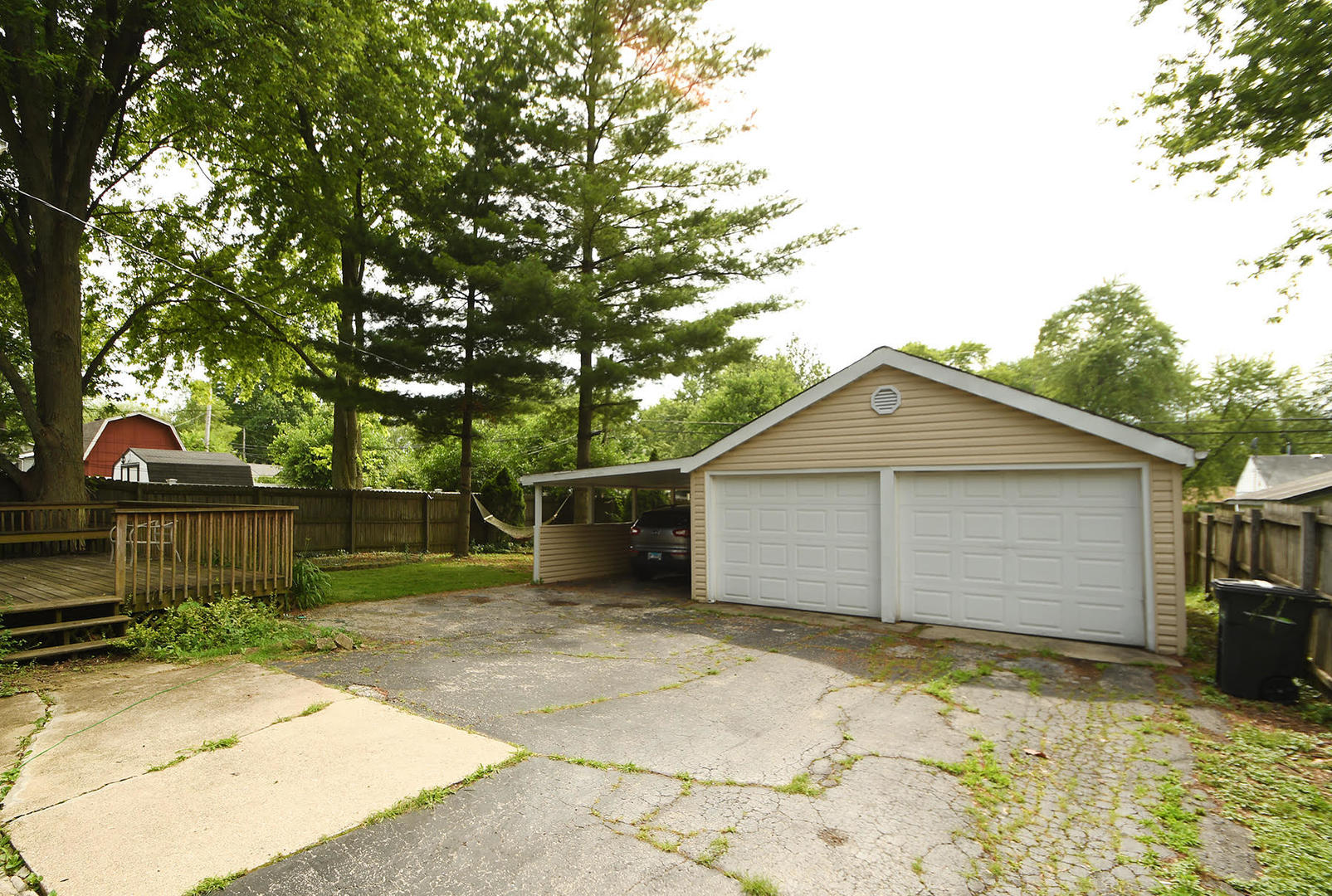 311 MacGregor Road Lockport, IL 60441 - Photo 5 of 18