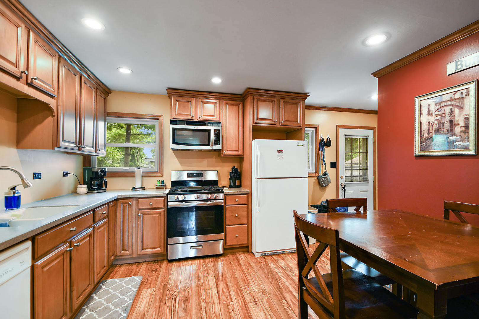 311 MacGregor Road Lockport, IL 60441 - Photo 9 of 18