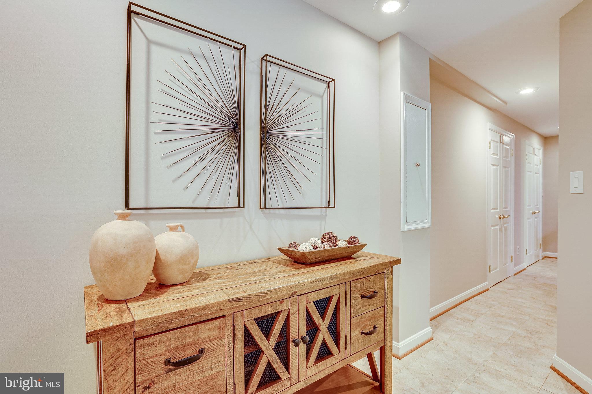 2333 Colts Brook Drive Reston, VA 20191 - Photo 26 of 41 Gallery Image 26