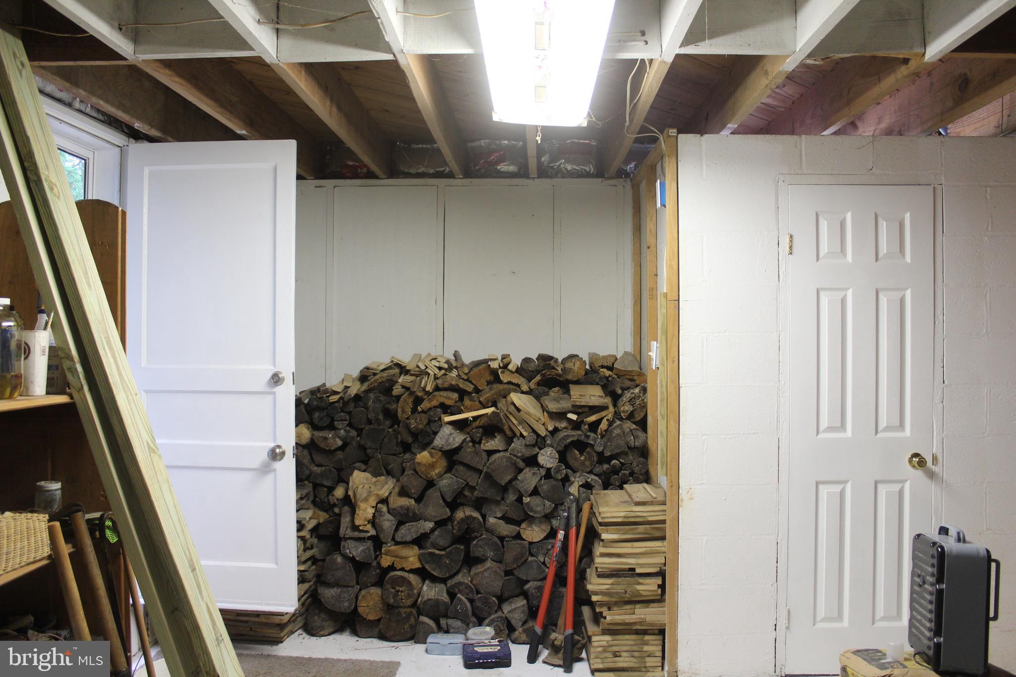 529 Poole Road Westminster, MD 21157 - Photo 106 of 110 Gallery Image 106