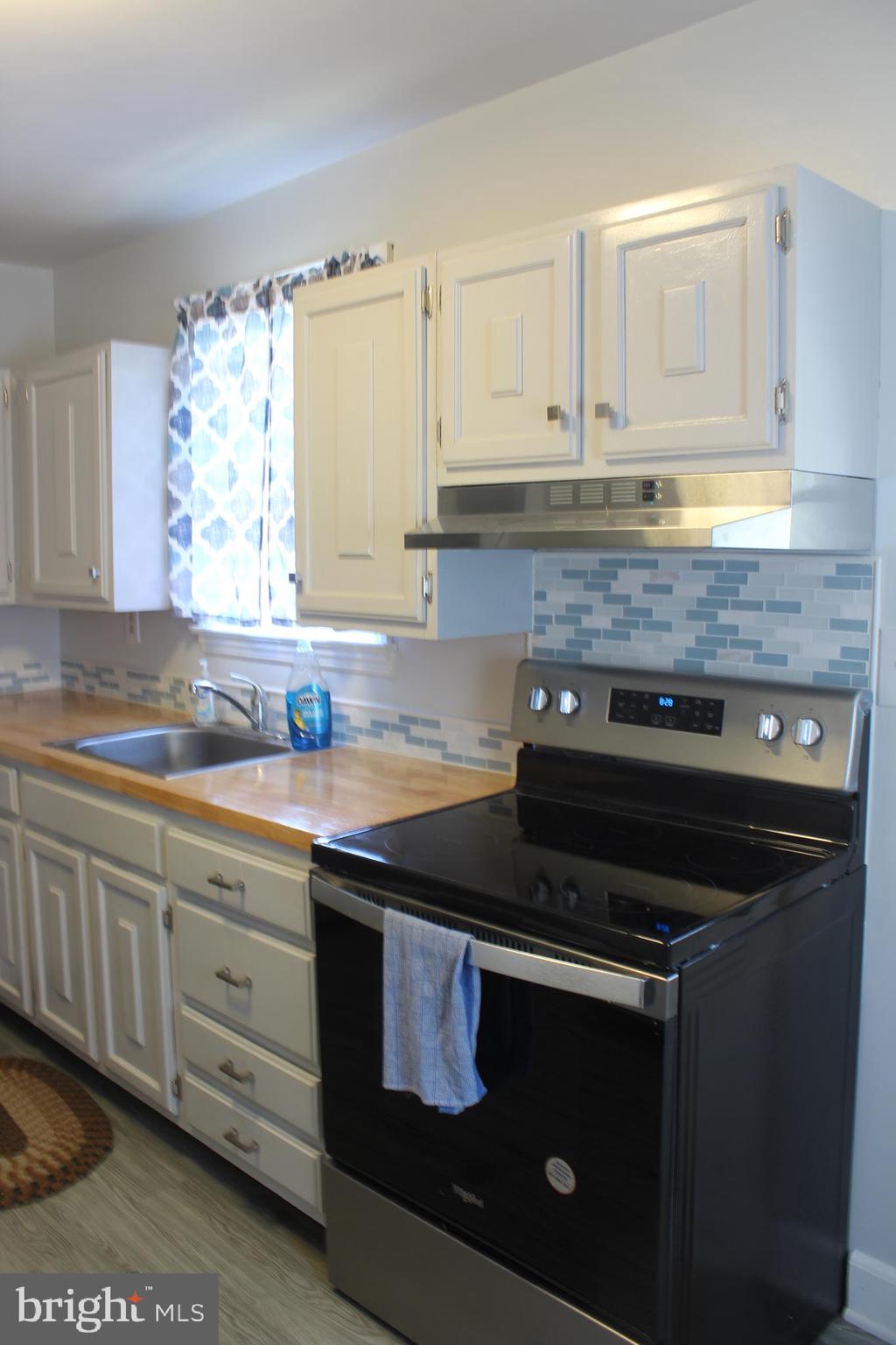 529 Poole Road Westminster, MD 21157 - Photo 109 of 110 New Appliances