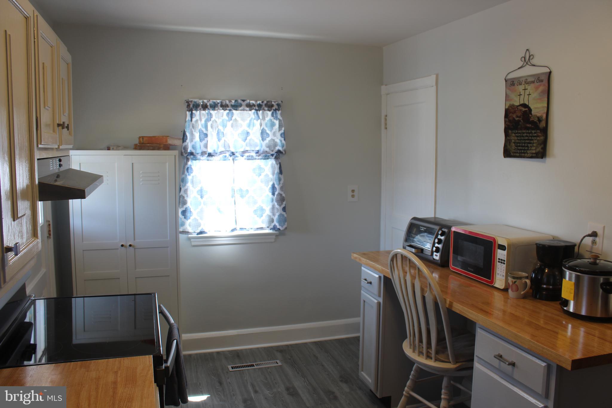 529 Poole Road Westminster, MD 21157 - Photo 23 of 110 Gallery Image 23