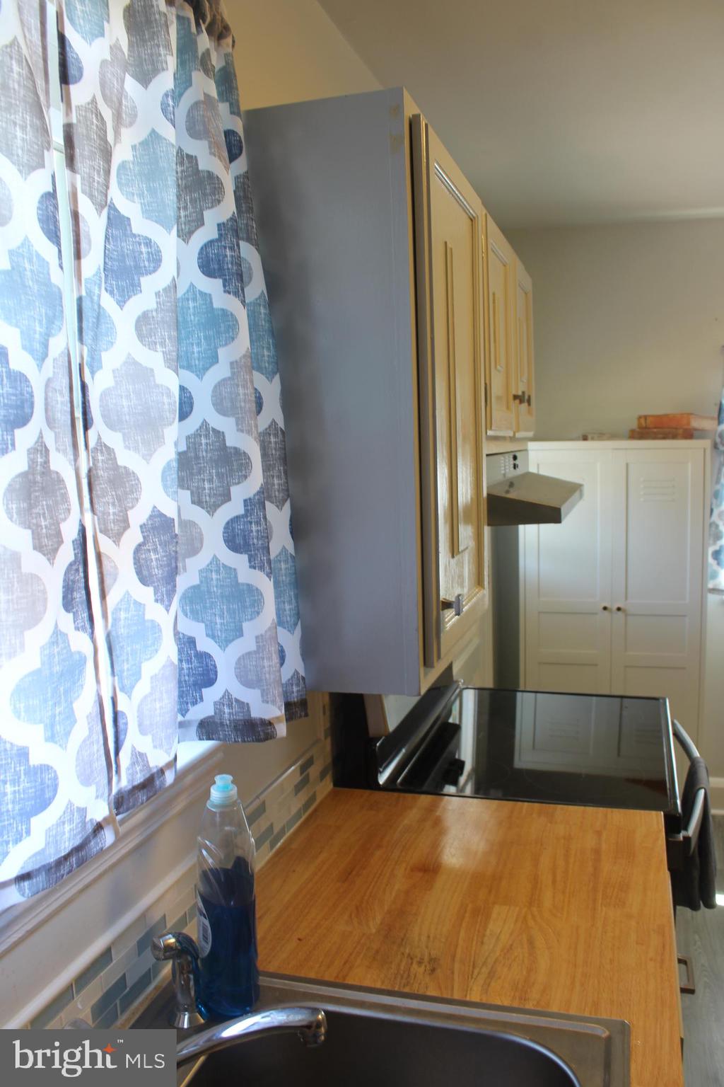 529 Poole Road Westminster, MD 21157 - Photo 24 of 110 Gallery Image 24