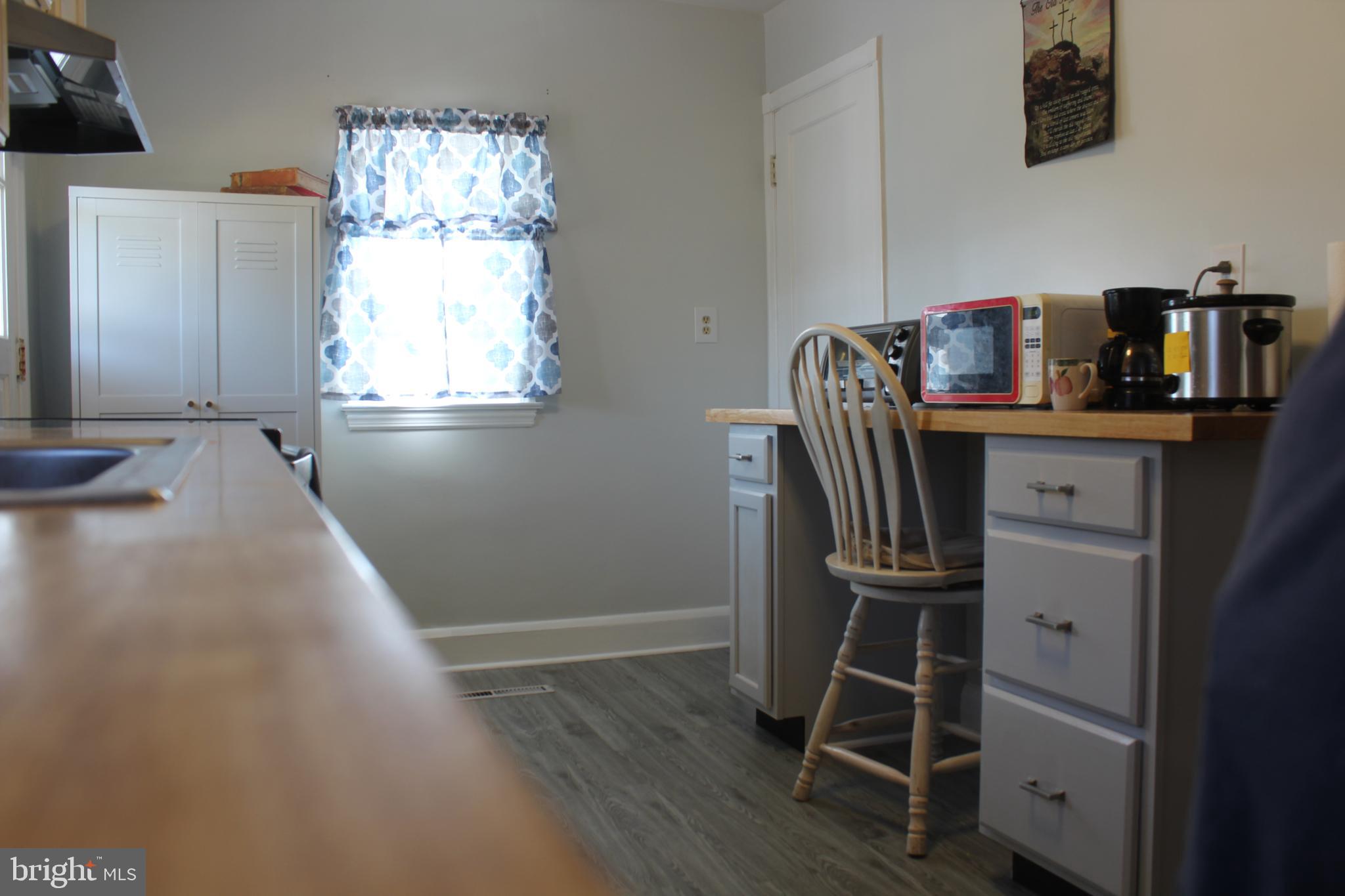 529 Poole Road Westminster, MD 21157 - Photo 28 of 110 kitchen