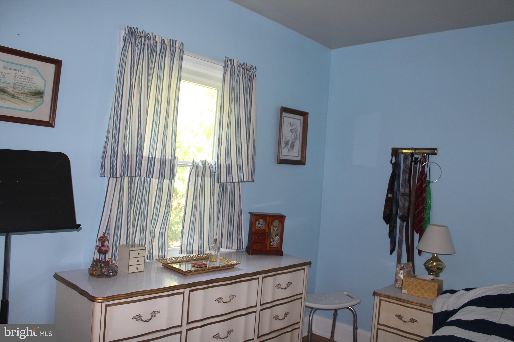 529 Poole Road Westminster, MD 21157 - Photo 38 of 110 Bed#1