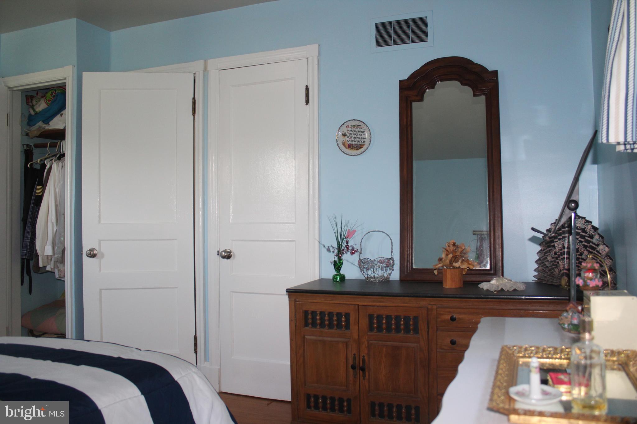 529 Poole Road Westminster, MD 21157 - Photo 40 of 110 Bed#1
