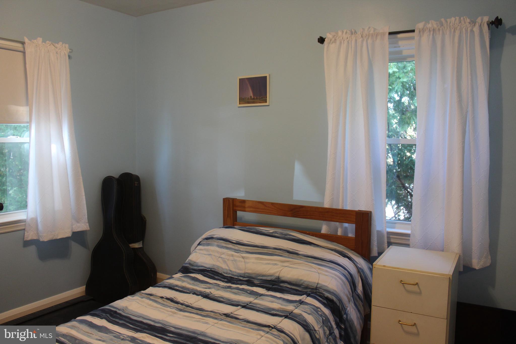 529 Poole Road Westminster, MD 21157 - Photo 42 of 110 Bed #2 (2)