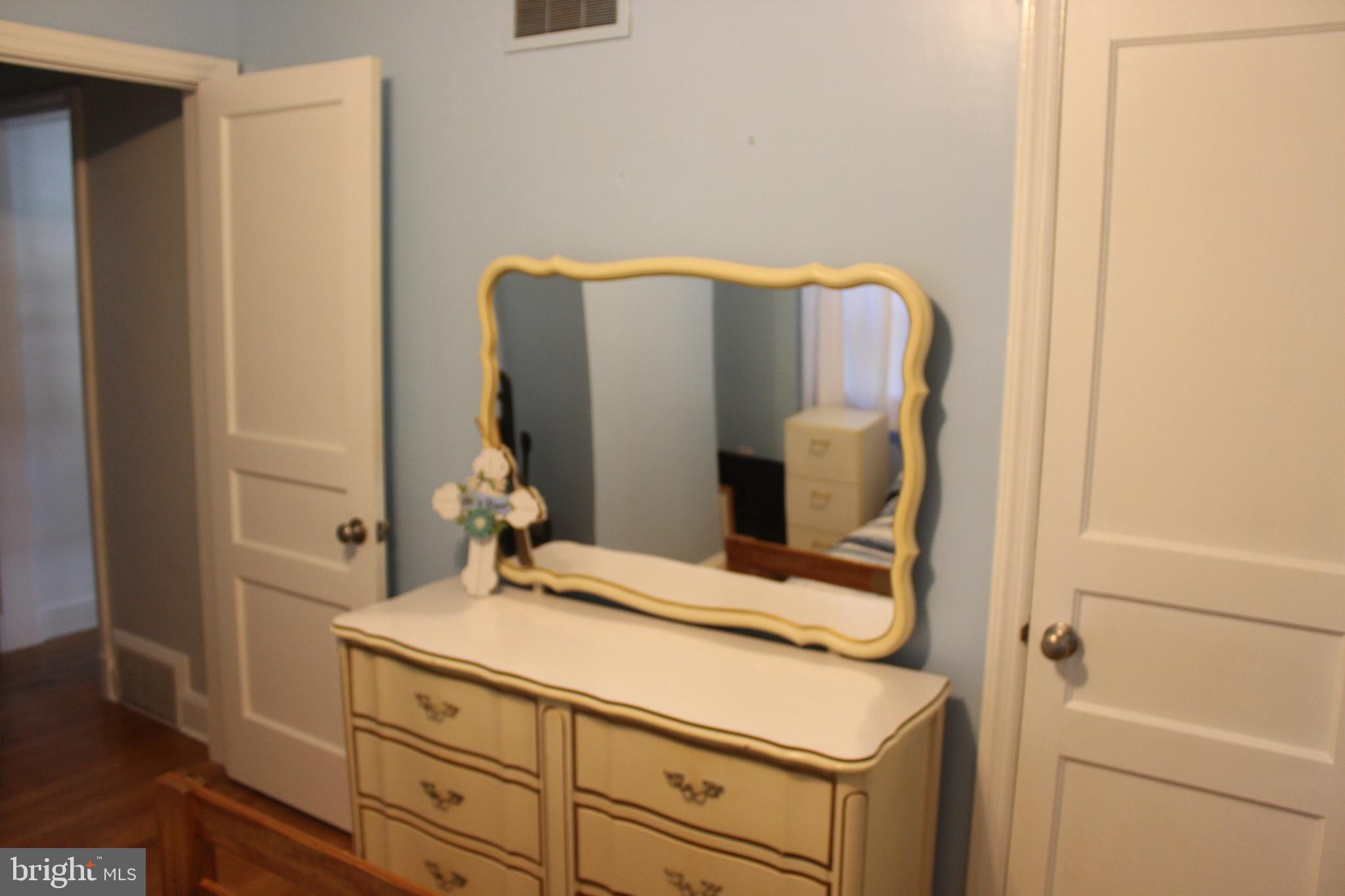 529 Poole Road Westminster, MD 21157 - Photo 46 of 110 Bed #2